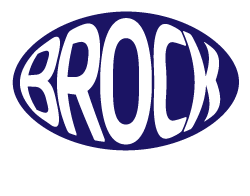 The Brock Rugby Club